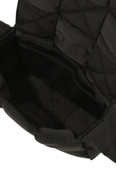 Сумка cassette BOTTEGA VENETA, арт. 691018/VB081, фото 5