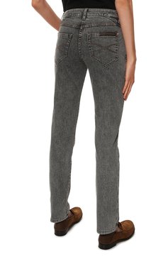 Джинсы BRUNELLO CUCINELLI, арт. MP186P5495, фото 4