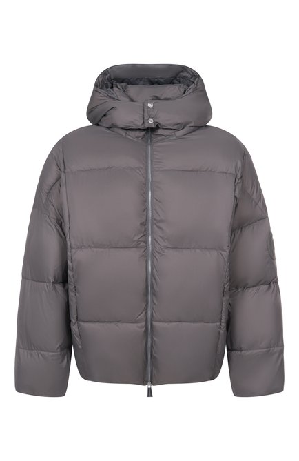 Мужская пуховик HINNOMINATE, арт. HMABM01360