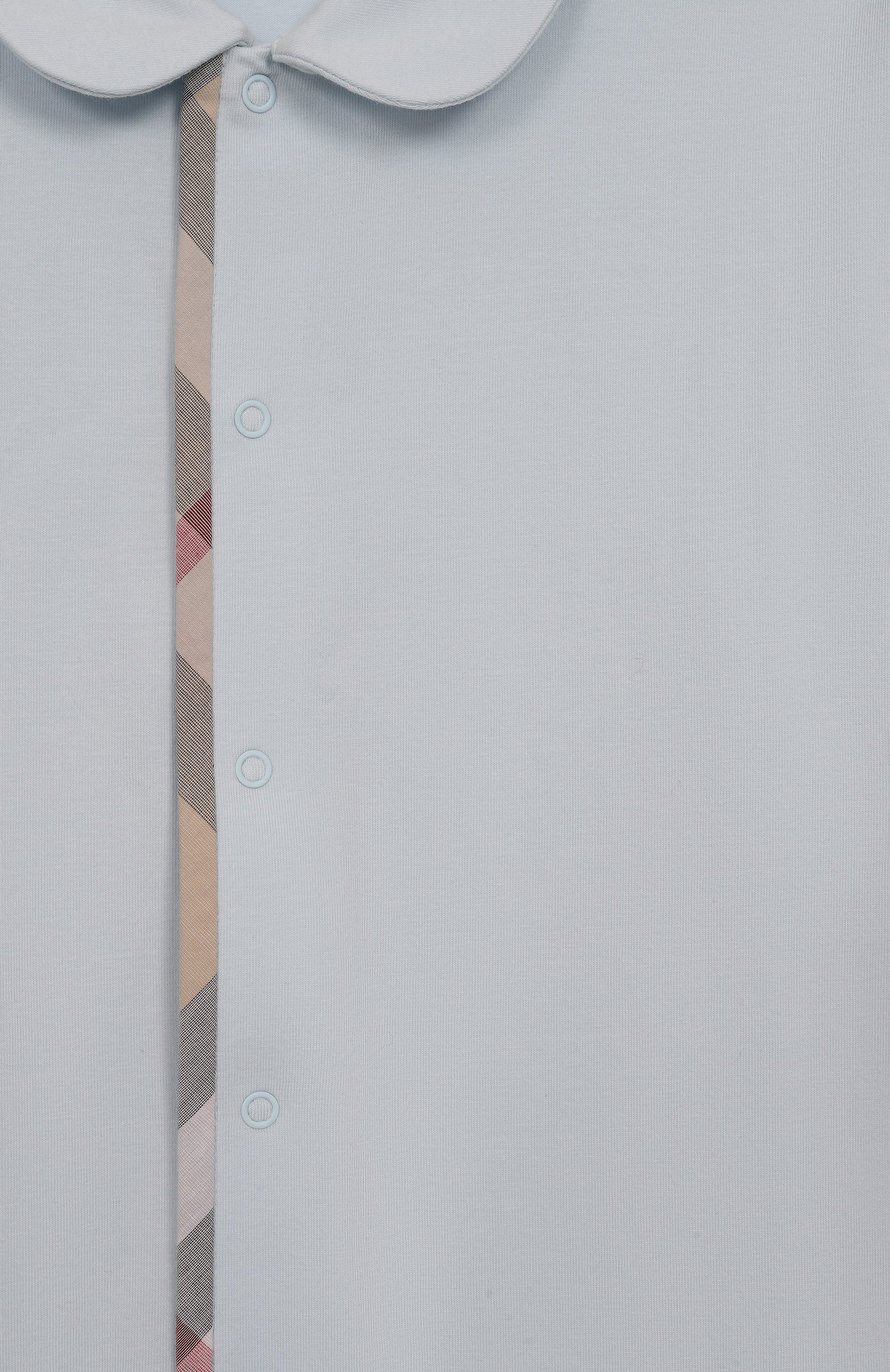 Комплект из трех предметов BURBERRY, арт. 8104526, фото 6