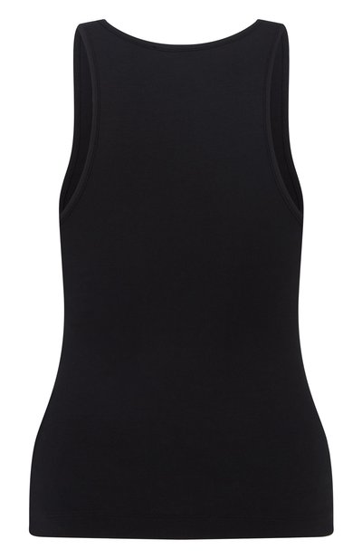 Топ fantasy AGENT PROVOCATEUR, арт. AP12625001961, фото 2