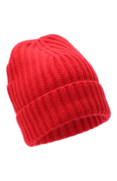 Кашемировая шапка LORO PIANA, арт. FAL4842, фото 1