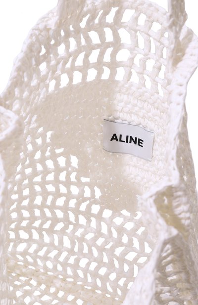 Сумка-тоут ALINE, арт. AL241501, фото 4