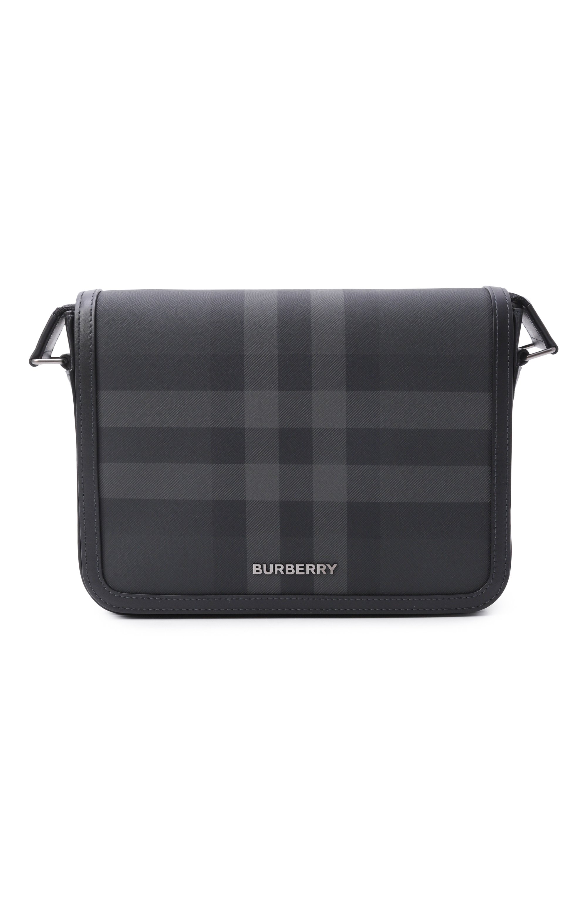 Сумка alfred small BURBERRY, арт. 8072173, фото 1