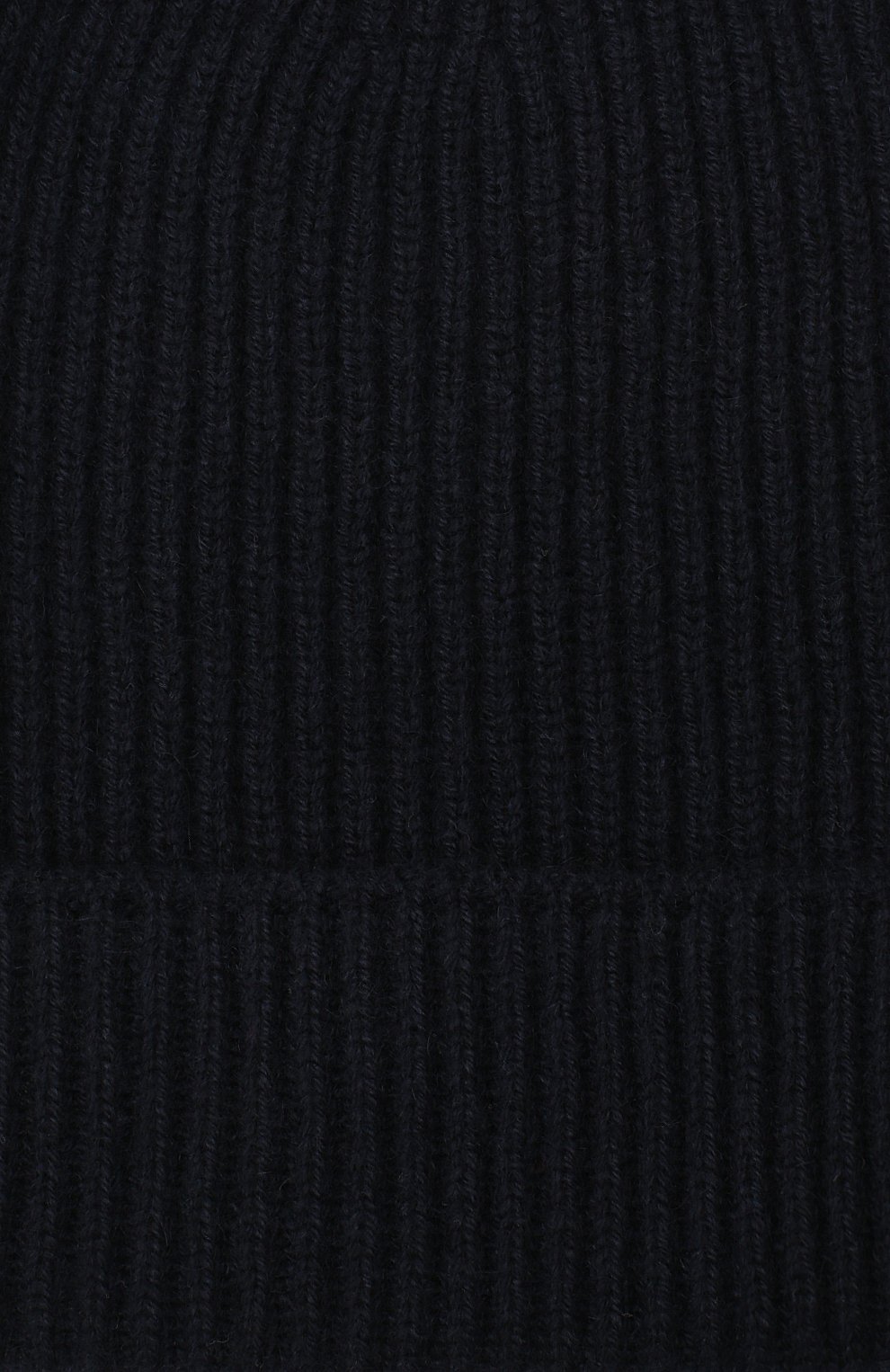 Кашемировая шапка TOM FORD, арт. BVK88/TFK800, фото 3