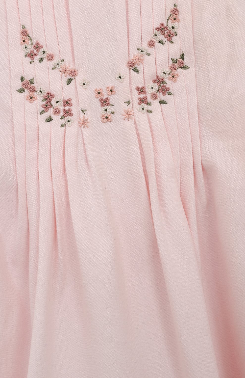 Платье TARTINE ET CHOCOLAT, арт. TX30041/18M-3A, фото 3