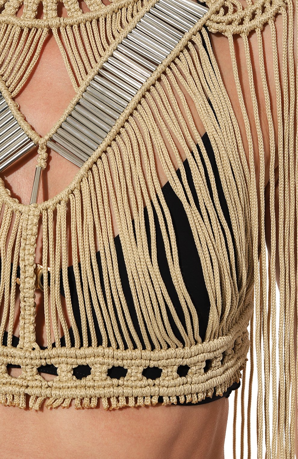 Костюм SEYANA, арт. Костюм08, фото 6