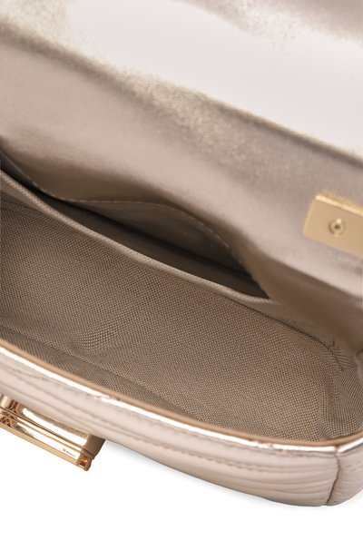 Сумка furla 1927 FURLA, арт. WB01671/BX3972, фото 5