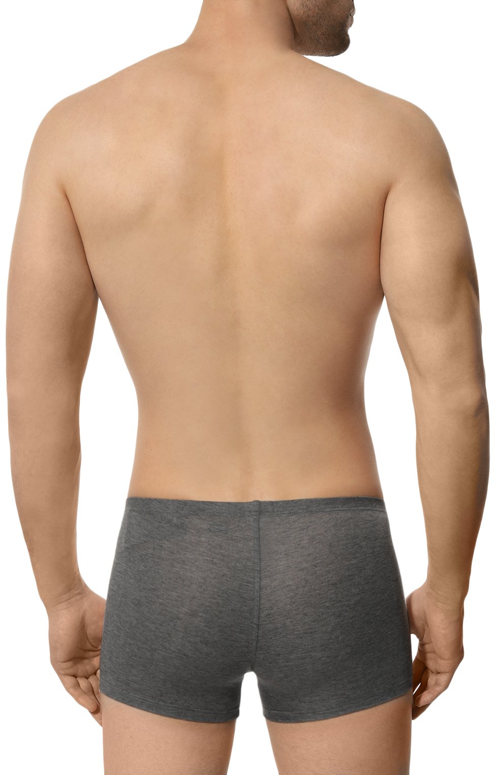 Боксеры ZIMMERLI, арт. 700-1348/L, фото 3