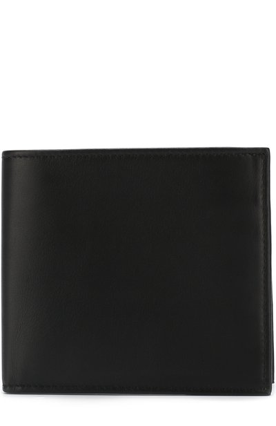 Кожаное портмоне с отделениями для кредитных карт BRIONI, арт. 0HQN0L/07709, фото 1