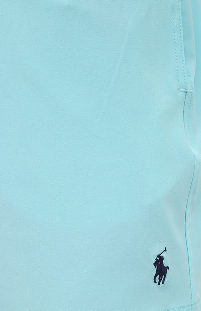 Плавки-шорты POLO RALPH LAUREN, арт. 710840302, фото 5