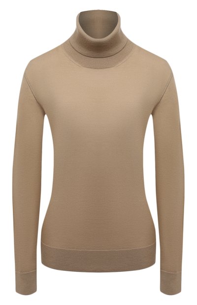 Женская кашемировая водолазка RALPH LAUREN, арт. 290615195