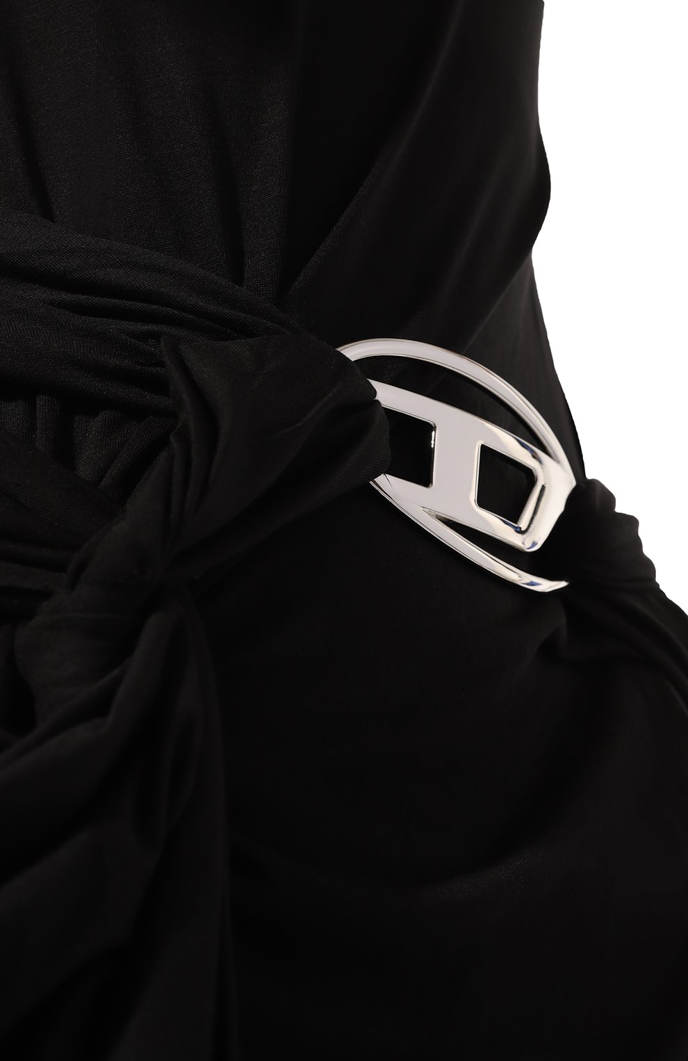 Платье DIESEL, арт. A10823/0LHAU, фото 5