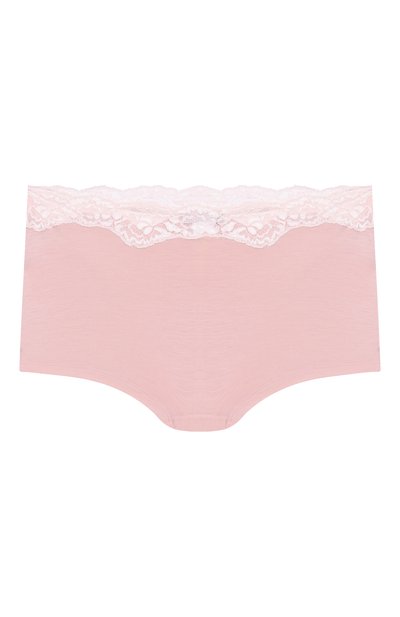 Женские трусы-шорты HANRO, арт. 071843