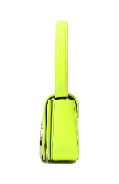 Сумка 1dr DIESEL, арт. X08396/P3193, фото 4