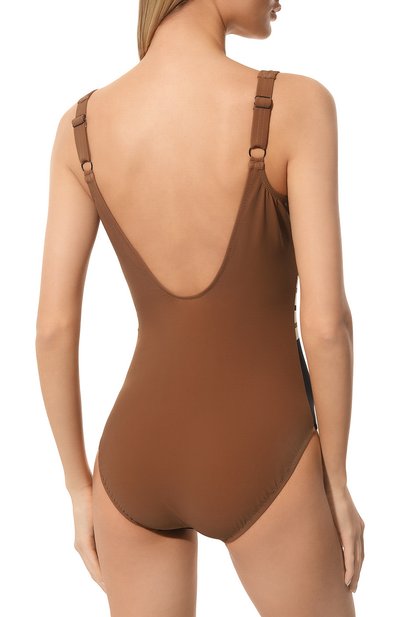 Слитный купальник GOTTEX, арт. 23OB172, фото 3