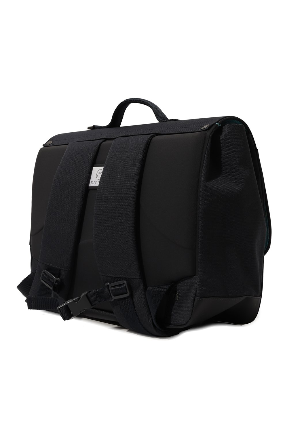 Портфель it bag midi JEUNE PREMIER, арт. Itd23191, фото 2
