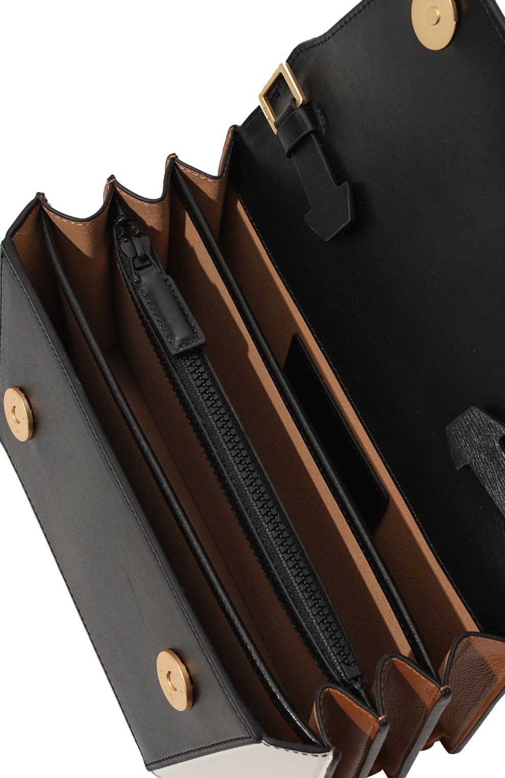 Сумка naomi small MLOUYE, арт. 10-037, фото 5