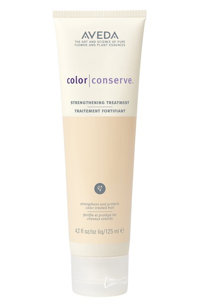 Женского укрепляющее средство для окрашенных волос (125ml) AVEDA, арт. 018084848517
