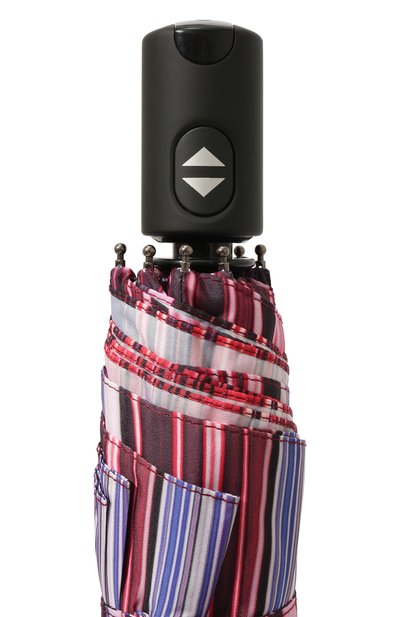 Складной зонт DOPPLER, арт. 744865F 02, фото 5