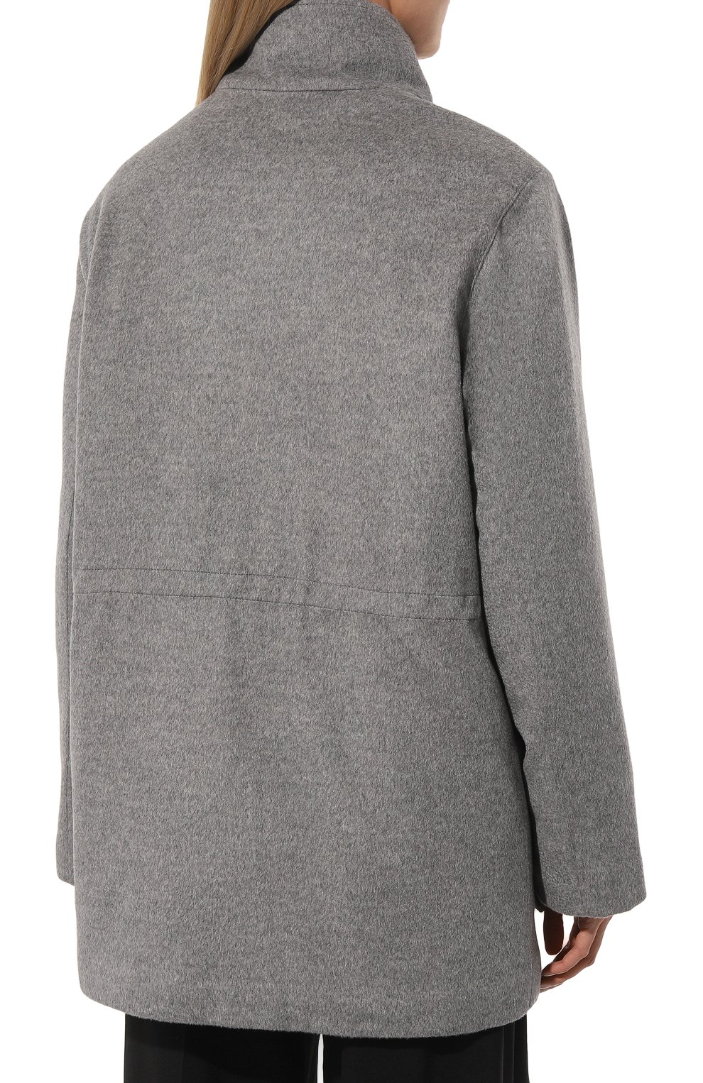 Утепленная куртка MVST, арт. 2334L80-552_SET, фото 4