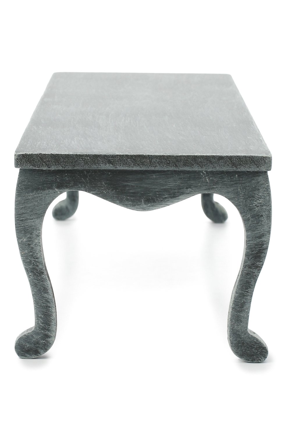 Игрушечный винтажный обеденный стол микро MAILEG, арт. 11-8006-00, фото 3