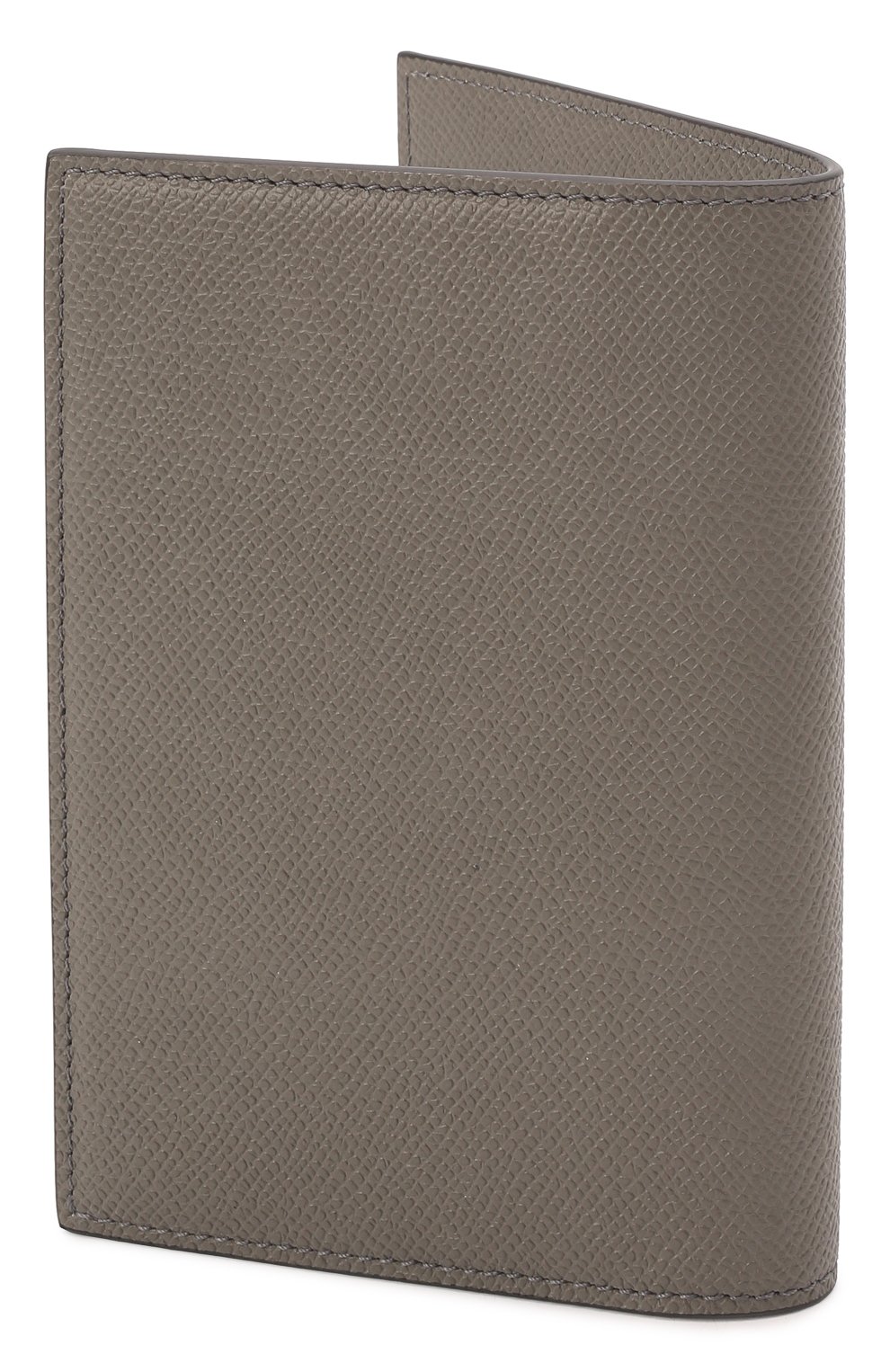 Кожаная обложка для паспорта TOM FORD, арт. YM274P-LCL081, фото 2