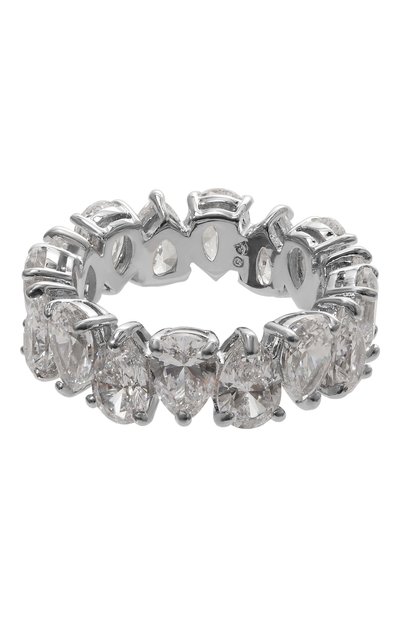 Кольцо vittore SWAROVSKI, арт. 5572826, фото 1