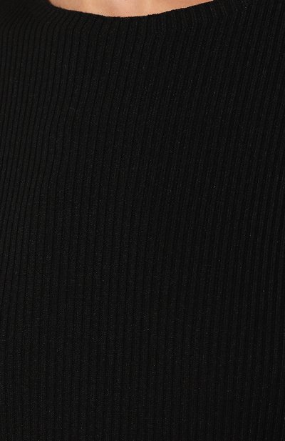 Боди из вискозы AERON, арт. BS419/001, фото 5