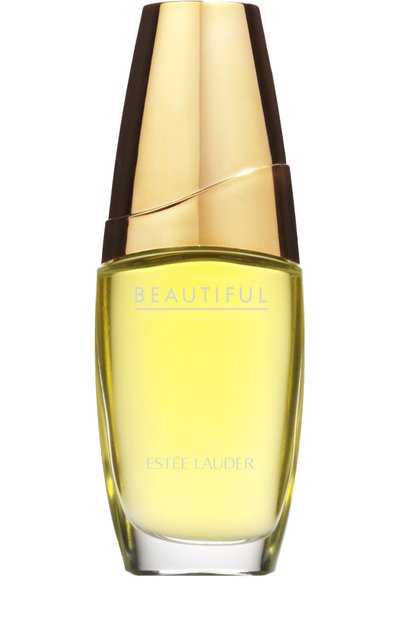 Женский парфюмерная вода beautiful (30ml) ESTÉE LAUDER, арт. 4829-02