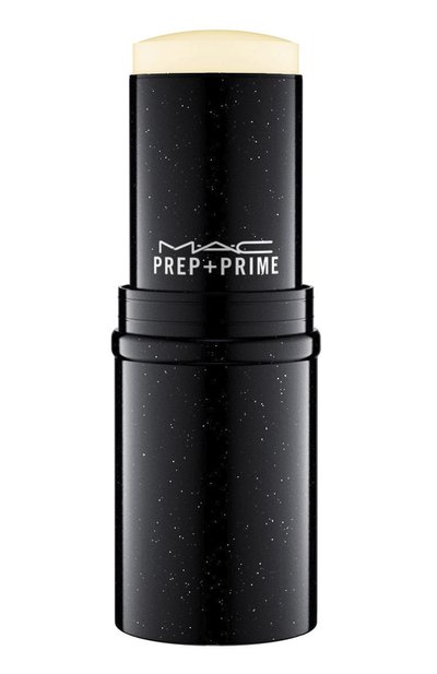 Женские ароматический уход с эфирными маслами в виде стика prep + prime (13.5g) MAC, арт. S4HL-01