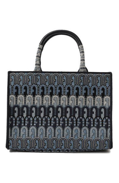 Сумка-тоут furla opportunity small FURLA, арт. WB00299/AX0777, фото 1