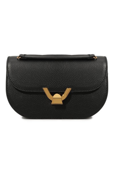 Сумка dew medium COCCINELLE, арт. E1QTF150201, фото 1