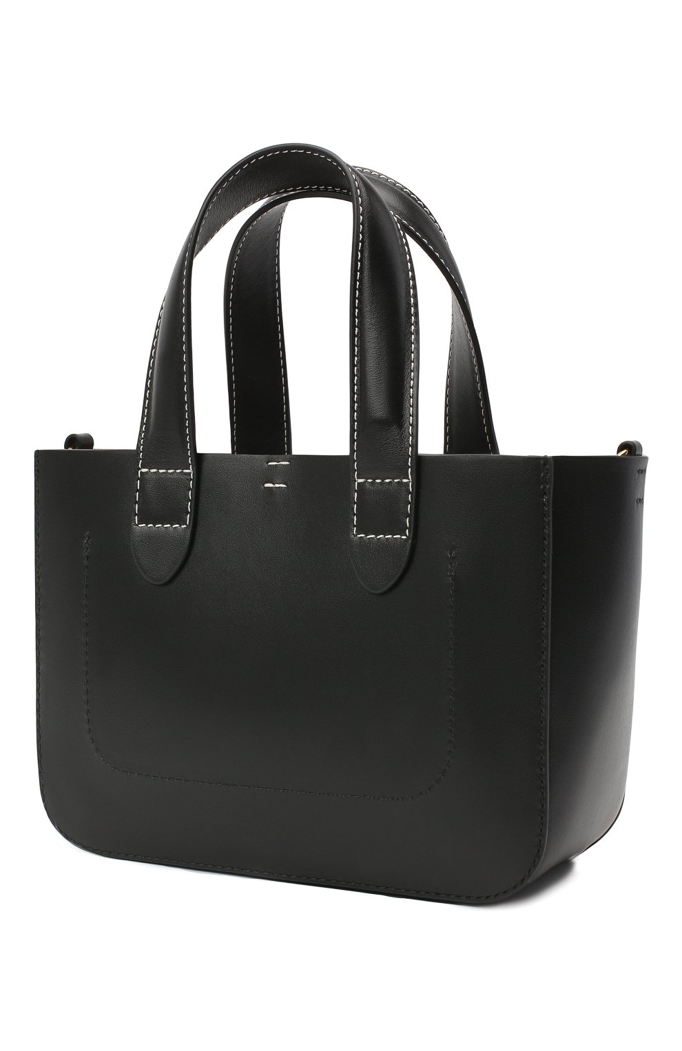 Сумка-тоут mini JW ANDERSON, арт. HB0306 LA0020, фото 3