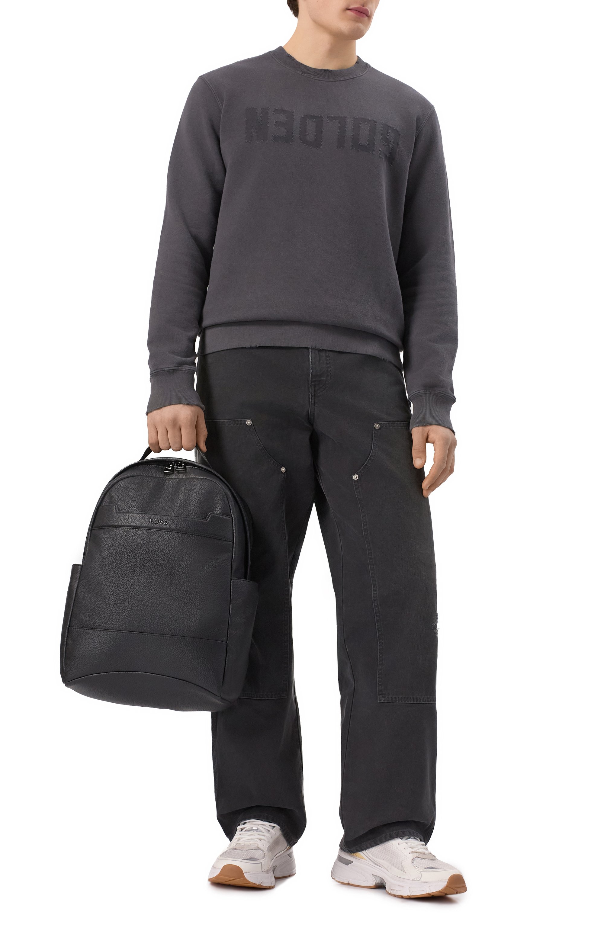 Рюкзак speedyork HUGO, арт. 50541964, фото 7