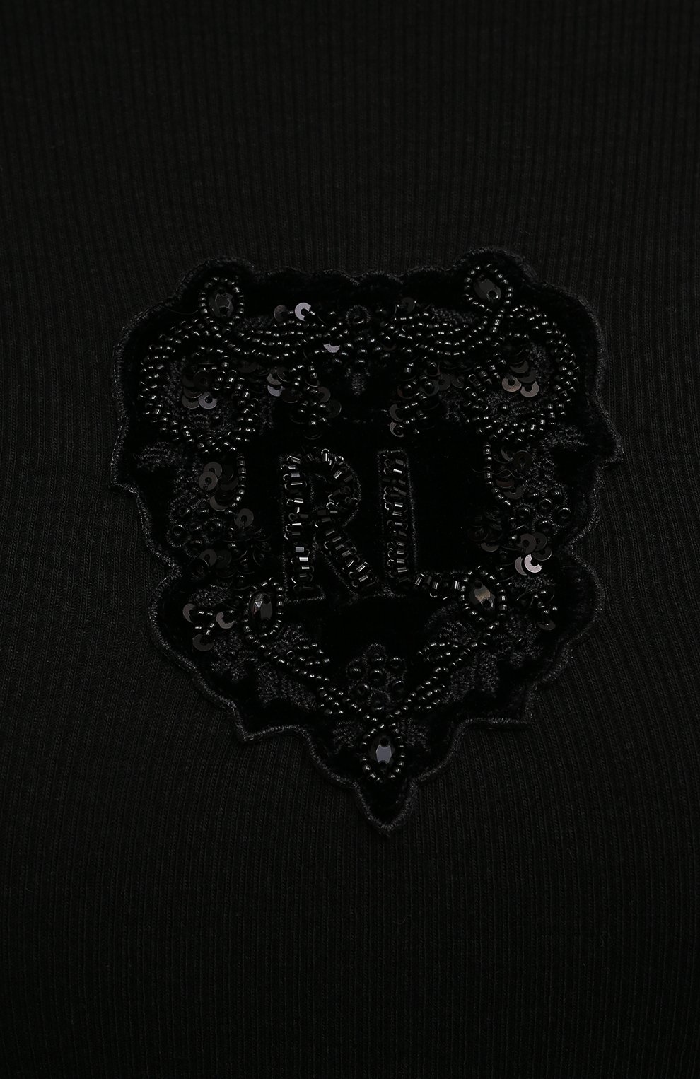 Водолазка POLO RALPH LAUREN, арт. 211846870, фото 5