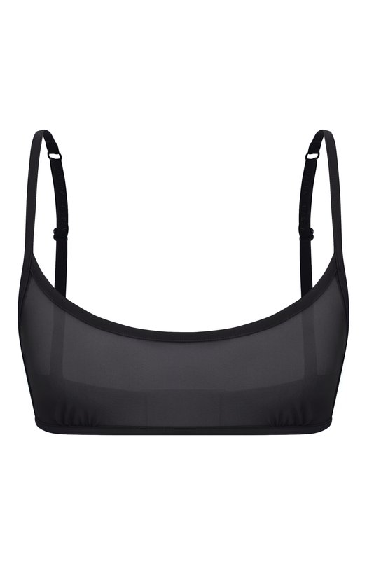 Бюстгальтер C.alla CE0916 RE Чёрный CE0916 RE