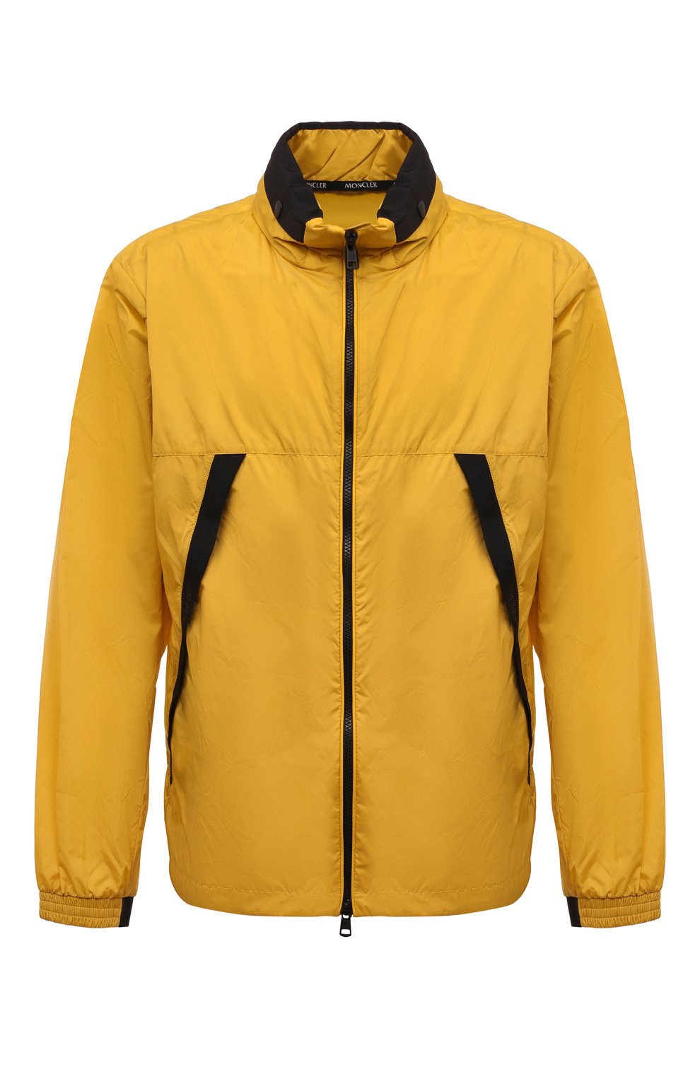 Куртка heiji MONCLER, арт. 1A001-34-68352, фото 1