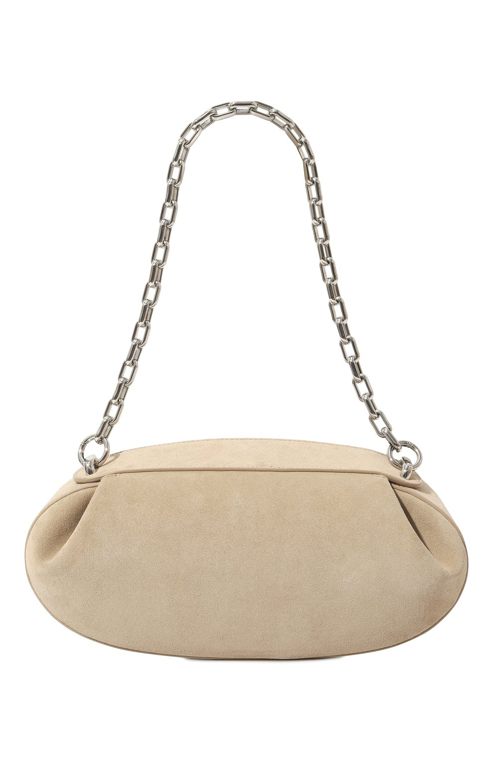 Сумка baton YUZEFI, арт. YUZRS23-HB-BT-17, фото 6