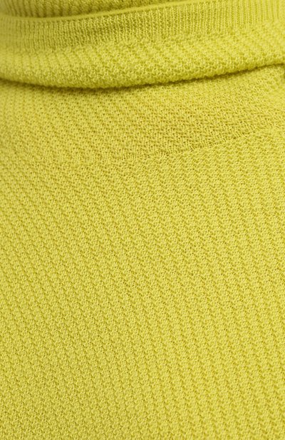 Шерстяное худи rlx RALPH LAUREN, арт. 284857217, фото 5
