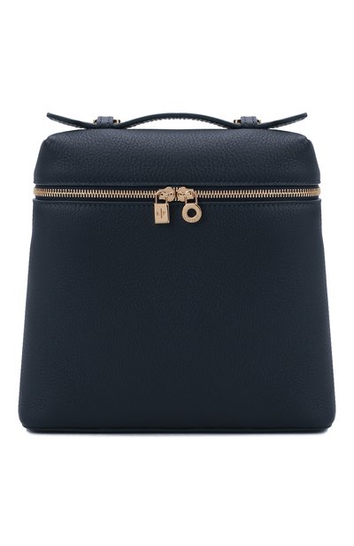 Рюкзак extra pocket LORO PIANA, арт. FAL0477, фото 1