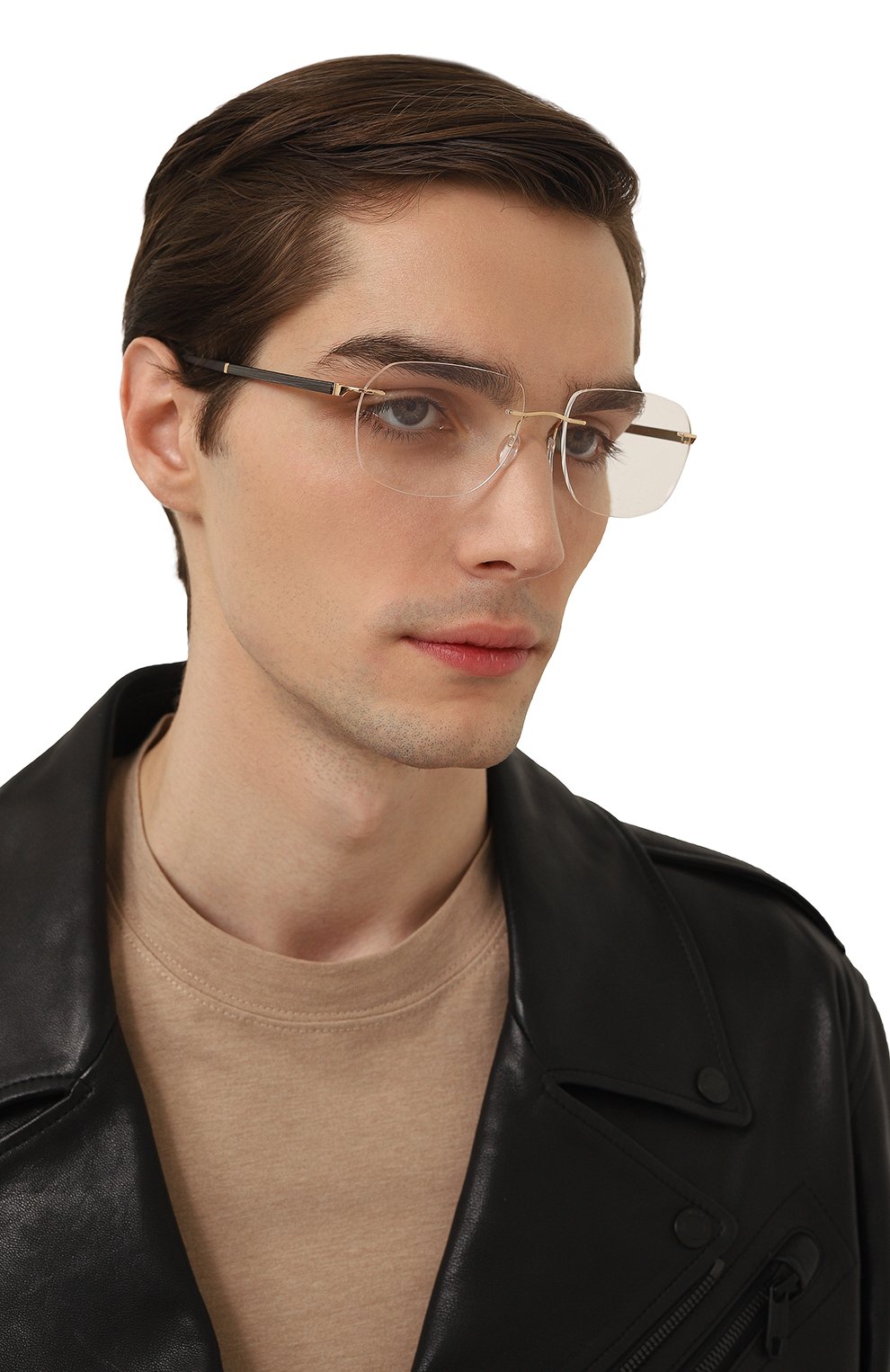 Оправа SILHOUETTE, арт. 5565/7520, фото 2