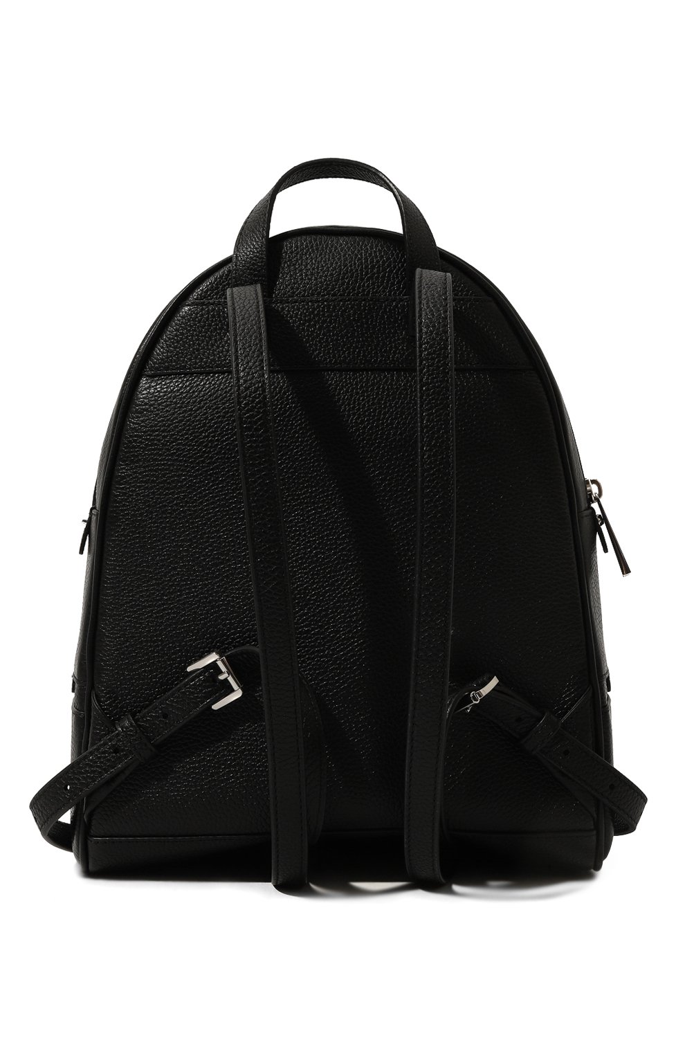 Рюкзак rhea zip small MICHAEL MICHAEL KORS, арт. 30S5SEZB1L, фото 6