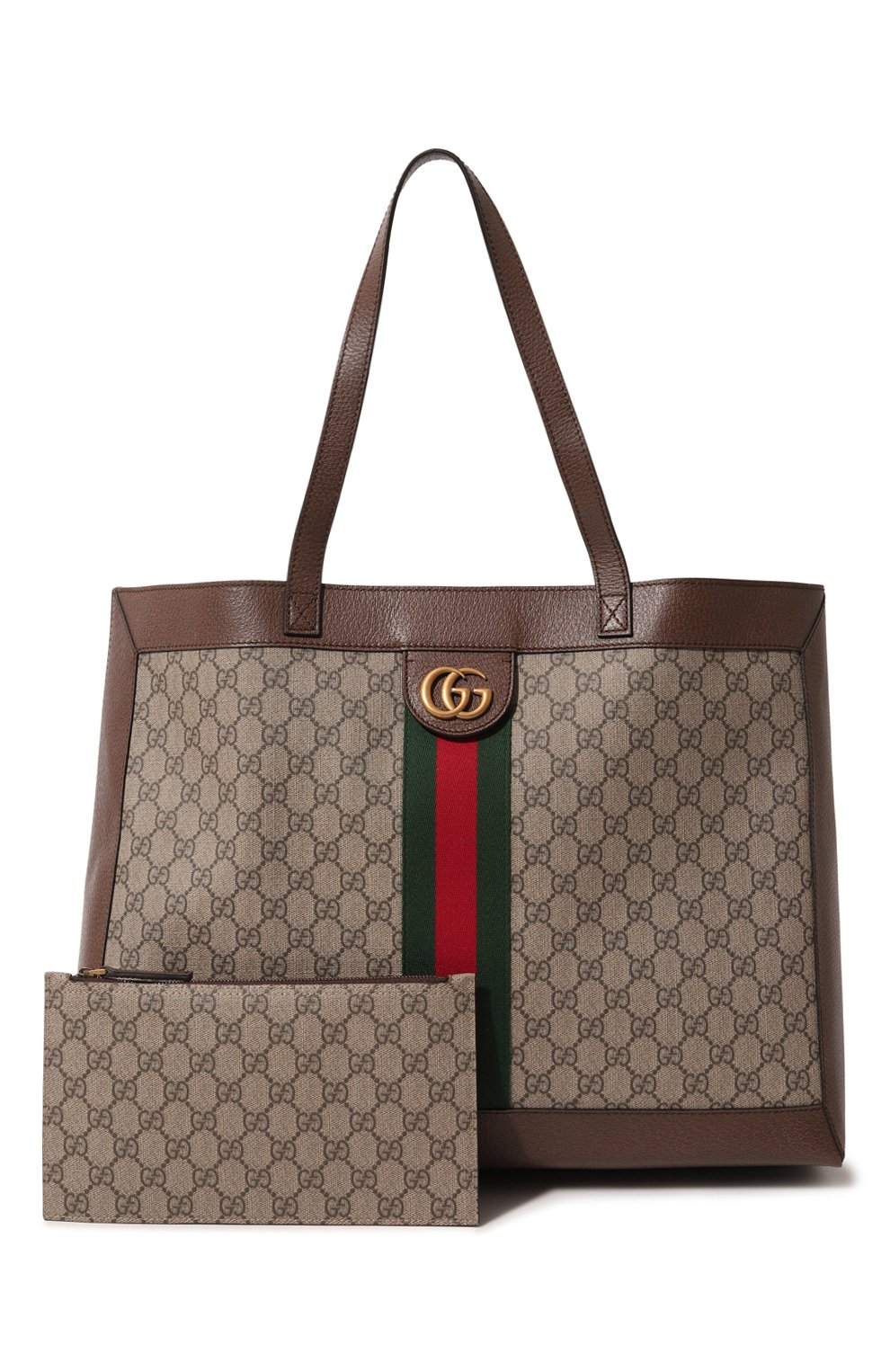 Сумка GUCCI, арт. 547947 9VE1C, фото 3