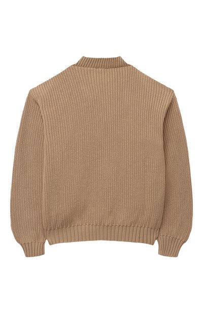 Хлопковый кардиган ELEVENTY, арт. ES9A30/X0003/12-16, фото 2