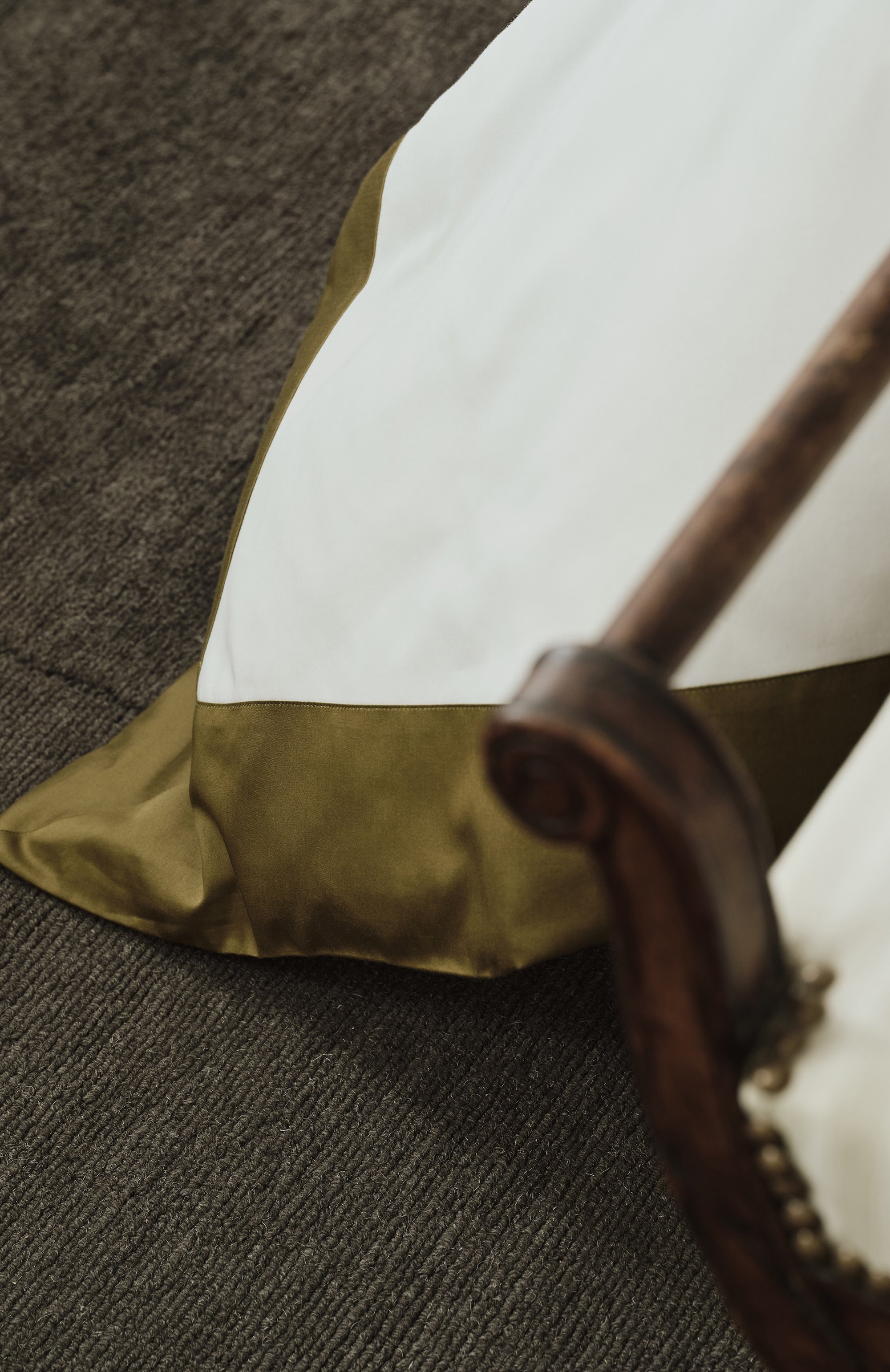 Комплект постельного белья bold FRETTE, арт. FR6565 E3458 260A, фото 3