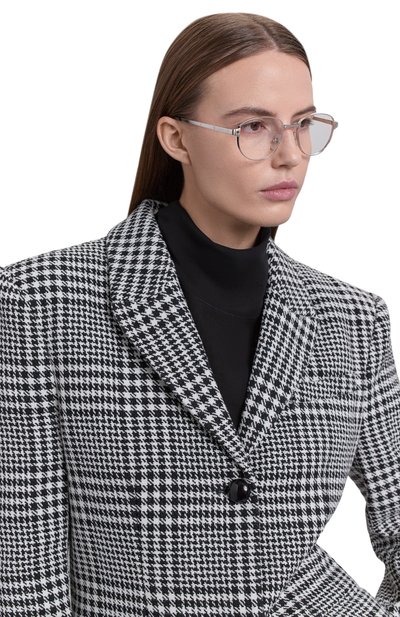 Оправа CARTIER,  арт. CT0572 002, фото 3