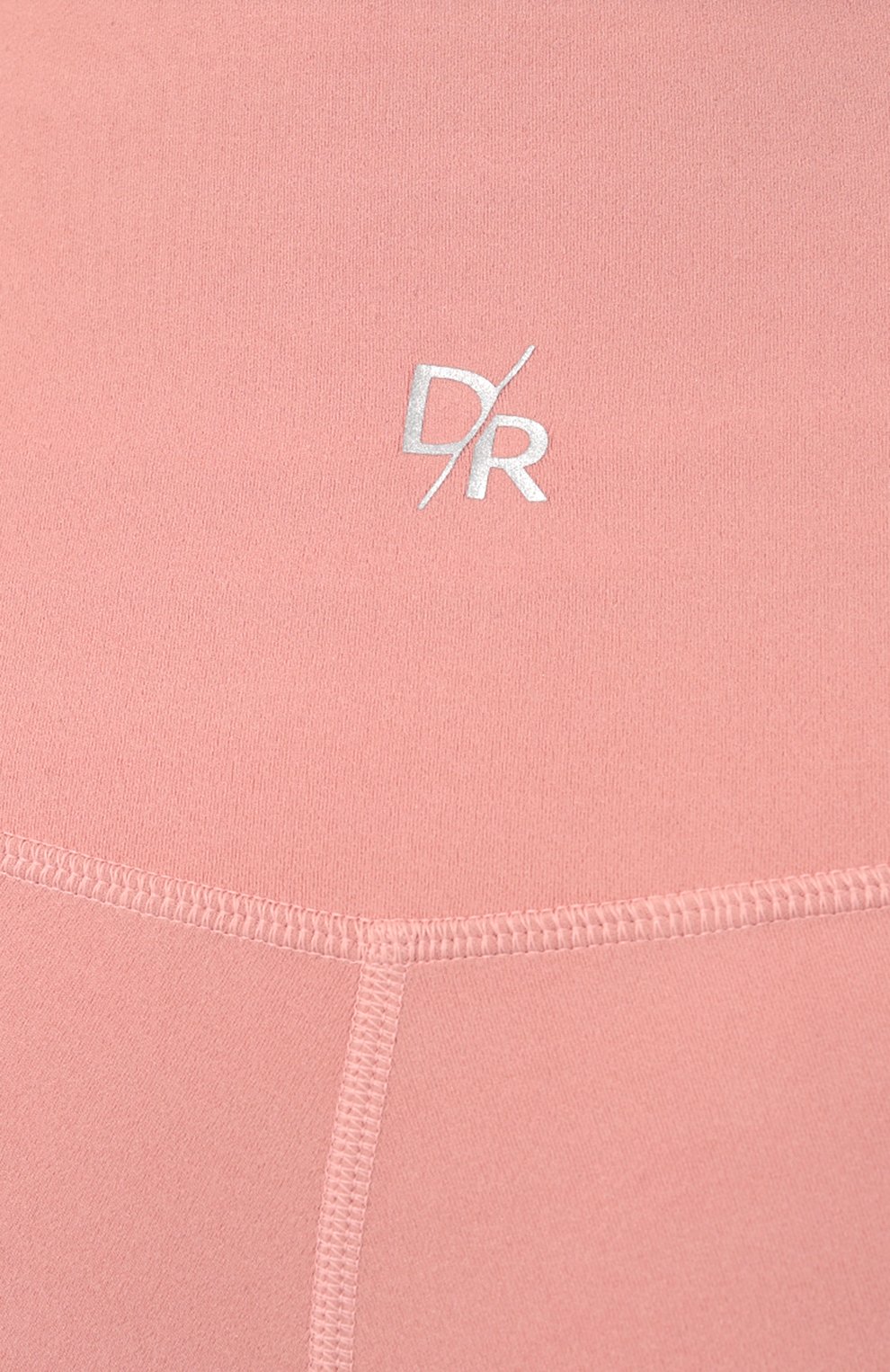 Легинсы DAILY REMINDER, арт. L005, фото 5