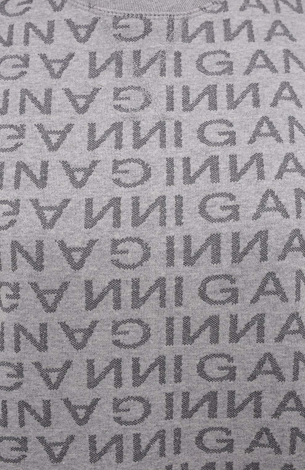 Свитшот GANNI, арт. T2682, фото 5