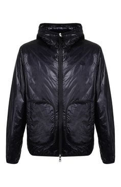 Мужская пуховая куртка 2 moncler 1952 MONCLER GENIUS темно-синего цвета, арт. F1-092-1A508-00-53029 | Фото 1 (Материал внешний: Синтетический материал; Материал утеплителя: Пух и перо; Длина (верхняя одежда): Короткие; Материал подклада: Синтетический материал; Мужское Кросс-КТ: Пуховик-верхняя одежда, Верхняя одежда, Куртка-пуховая; Рукава: Длинные; Кросс-КТ: Куртка; Драгоценные камни: Проставлено; Материал сплава: Проставлено; Стили: Кэжуэл)